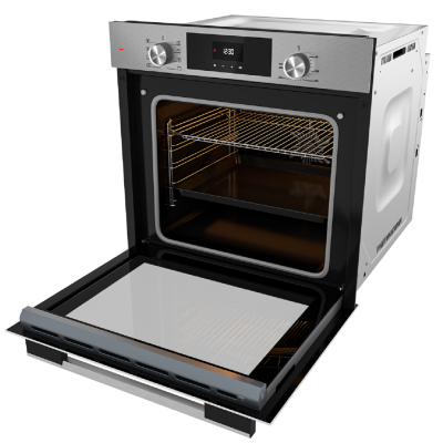 Детальное фото товара: MILLEN MEO 6002 IX