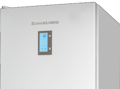 Schaub Lorenz SLF S265W2 Детальное фото товара: Schaub Lorenz SLF S265W2