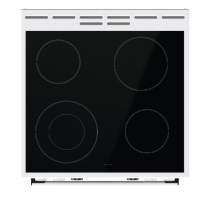 Детальное фото товара: Gorenje GECS6C70WC