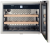 Liebherr WKEes 553-26 001 GrandCru Детальное фото товара: Liebherr WKEes 553-26 001 GrandCru