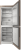 Indesit ITR 4160 E Детальное фото товара: Indesit ITR 4160 E