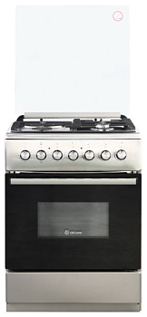 Фото товара: De Luxe 606031.00гэ-005(кр) ЧР