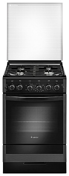 Фото товара: GEFEST ПГ 5300-02 0046