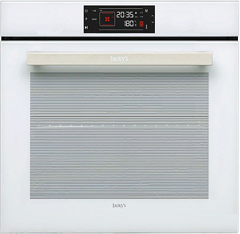 Фото товара: Jacky's JO EW75410