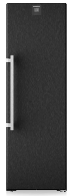 Liebherr WSbsi 5252-20 001 Vinidor Liebherr WSbsi 5252-20 001 Vinidor