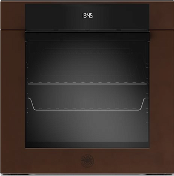 Фото товара: BERTAZZONI F6011MODELC