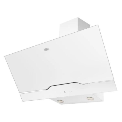 DeLonghi Linea 915 BB