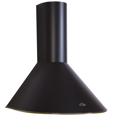 Детальное фото товара: Elikor Эпсилон 60П-430-П3Л черный/бронза