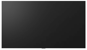 Фото товара: LG OLED83G5RLA.ARUG