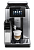 Фото товара: DeLonghi ECAM610.74.MB