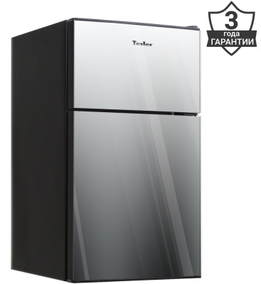 Детальное фото товара: Tesler RCT-100 MIRROR