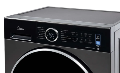 Детальное фото товара: Midea MF205D80WB/T-RU