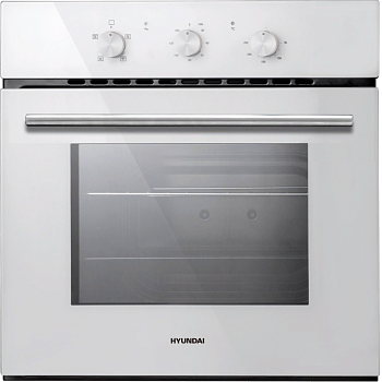 Фото товара: Hyundai HEO 6632 WG