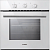 Фото товара: Hyundai HEO 6632 WG