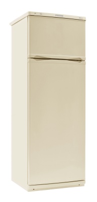 Фото товара: POZIS Мир 244-1 бежевый