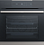 Фото товара: Haier HWO60SM5S9B1H