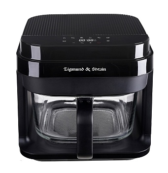 Фото товара: Zigmund & Shtain ZAF-902