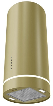 Фото товара: MEFERI TUBE35GOLD COMFORT