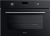 Haier HOY-P09NCGB Детальное фото товара: Haier HOY-P09NCGB