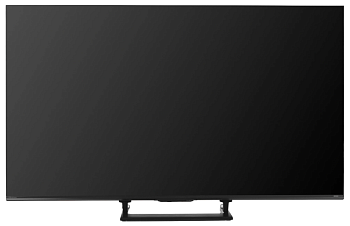 Фото товара: Hisense 55U7S