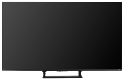 Hisense 55U7S