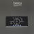 Детальное фото товара: Beko B3R0CNK312HG
