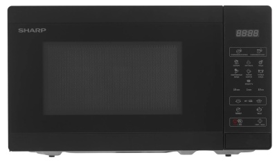 Фото товара: SHARP R2800RK