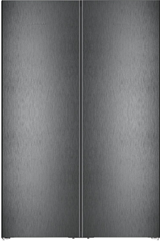 Фото товара: Liebherr XRFbd 5220-22 001 набор (состоит из SFNbdd 5227 и SRbdd 5220)