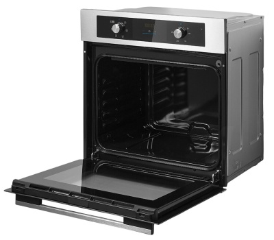 Детальное фото товара: Midea MO47007GX