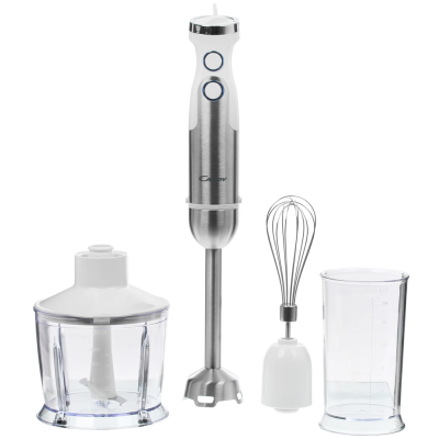 Детальное фото товара: Candy CB-200