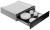MEFERI MWD601BK COMFORT Детальное фото товара: MEFERI MWD601BK COMFORT