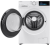 Toshiba TW-BN90C4RU(WK) Детальное фото товара: Toshiba TW-BN90C4RU(WK)