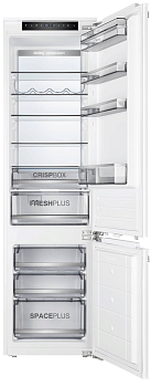 Фото товара: Korting KSI 19547 CFNFZ