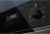 Electrolux EOD3C70TK Детальное фото товара: Electrolux EOD3C70TK