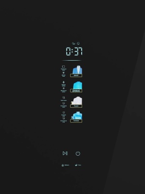 Детальное фото товара: HIBERG SD 5GB