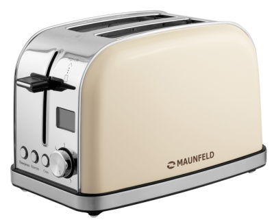 Детальное фото товара: Maunfeld MF-821BG