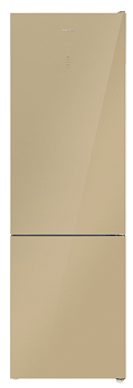 Фото товара: Maunfeld MFF200NFBG Inverter