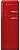 Фото товара: Smeg FAB30LRD6