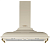 Фото товара: Smeg KC19POE