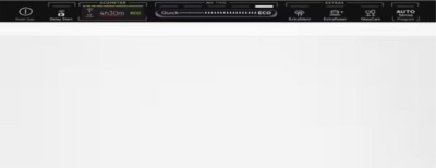 Детальное фото товара: AEG FSK77718P