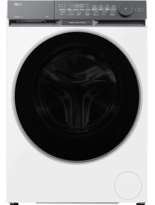 Haier HW105-B14387U1