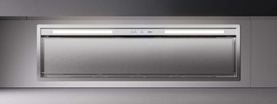 Детальное фото товара: Falmec GRUPPO INCASSO PLUS 50