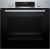 Bosch HBG536ES3 Детальное фото товара: Bosch HBG536ES3