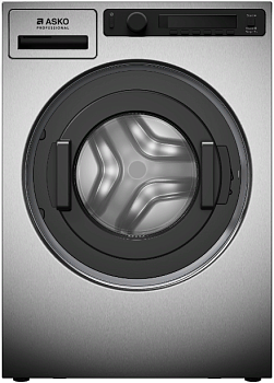 Фото товара: ASKO WMC8947VI.S