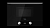 Фото товара: Teka ML 8220 BIS L NIGHT RIVER BLACK