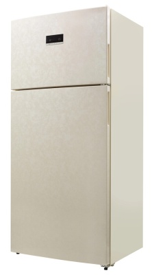 Детальное фото товара: Jacky's JR FV570EN