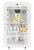 Meyvel MD71-White Детальное фото товара: Meyvel MD71-White
