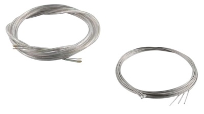 ELICA комплект кабельных удлинителей (2,5 м IX)