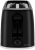 Candy CT-253 Детальное фото товара: Candy CT-253