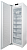 Фото товара: DeLonghi DFI 17NFE PAOLO